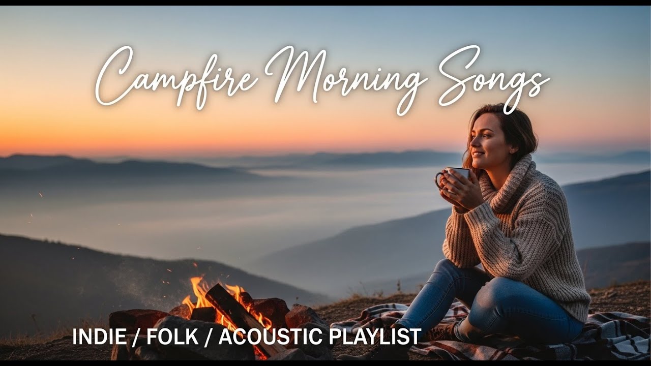Relaxing Indie Acoustic Songs | Indie/Pop/Folk/Acoustic Playlist Vol 363