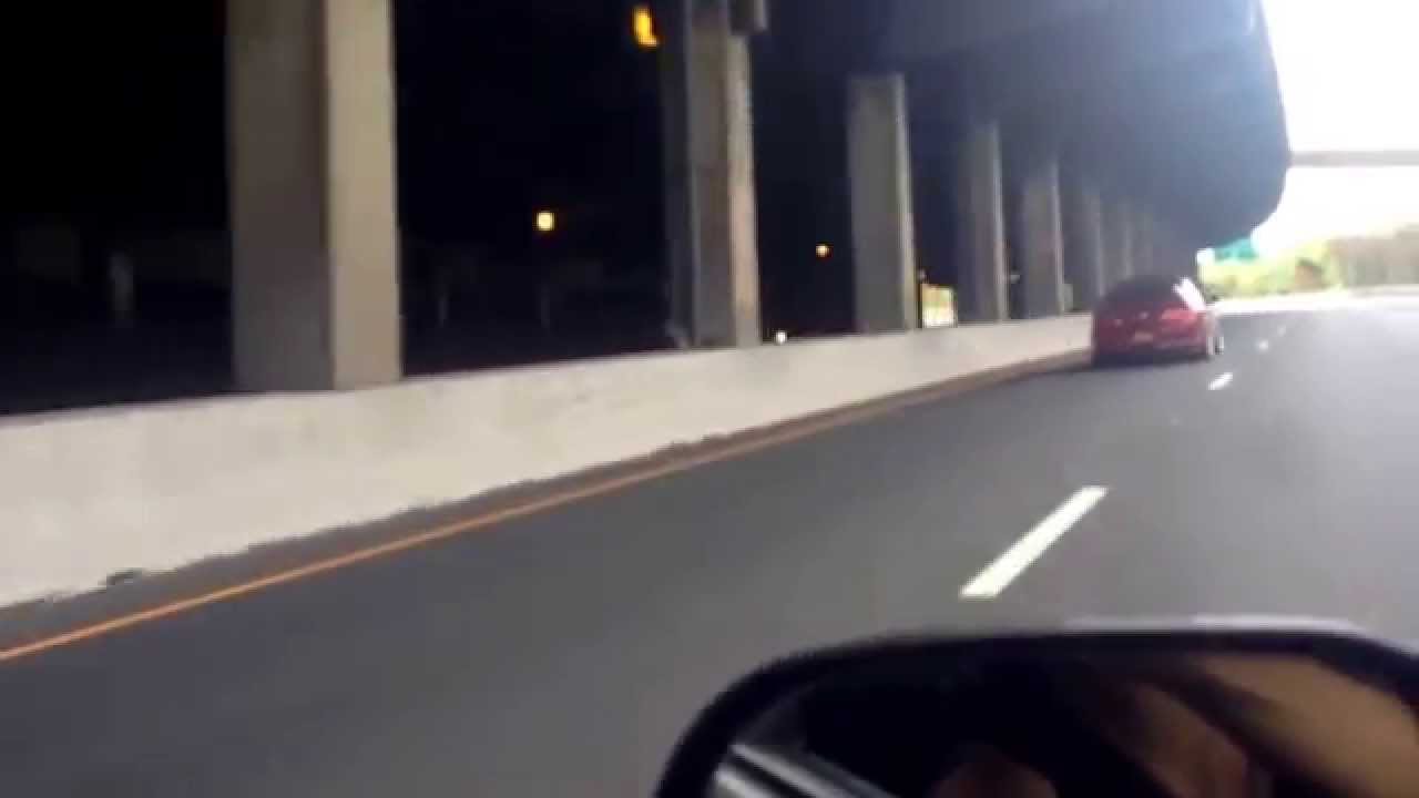 RSX VTEC FLY BY @ABE_DC5