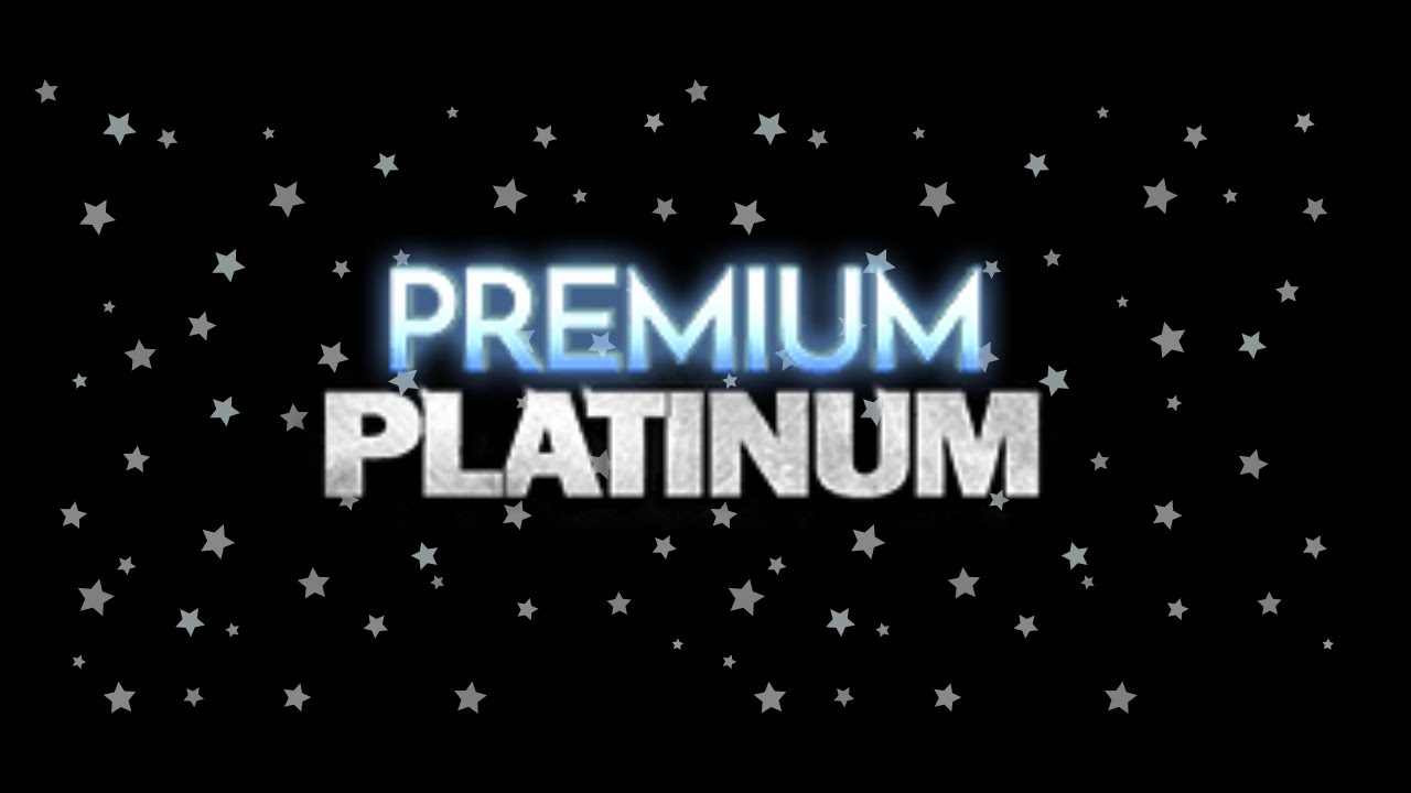 PREMIUM PLATINUM | RASCAS PREMIADOS | GANA DINERO ONLINE