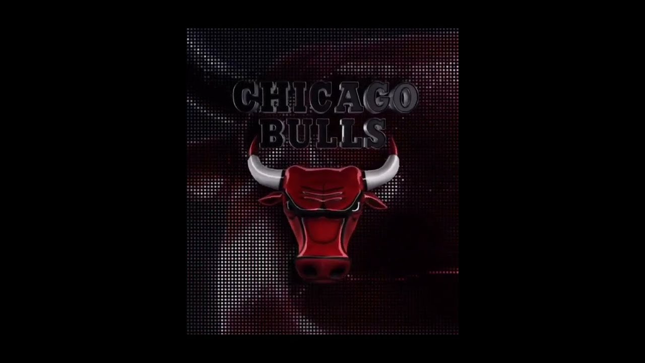 NBA Team Logo 3D Animation Intro Eastern Conference