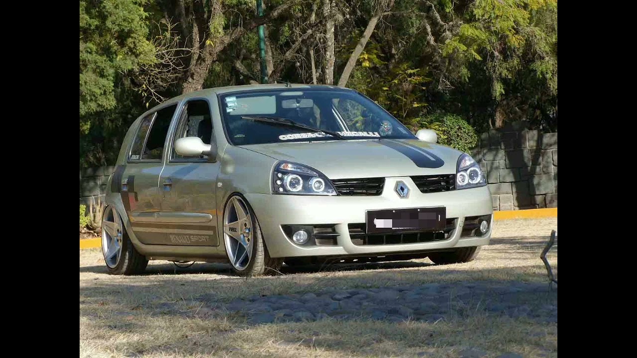 El Alfa 