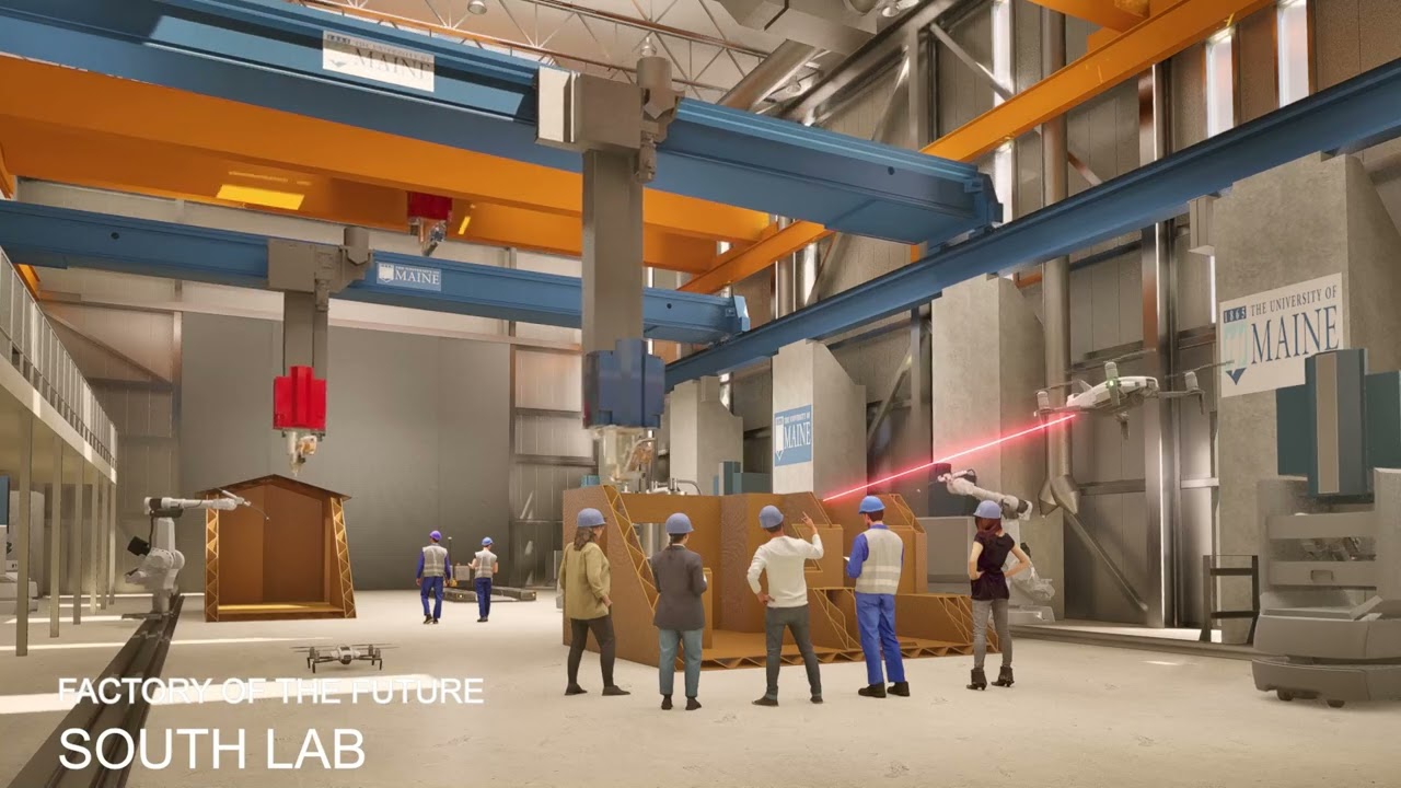 GEM Animation WithMusic