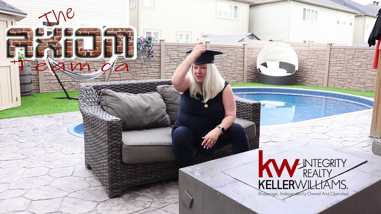 Hiring in #Ottawa #Realtors, Buyer, Showing Agents