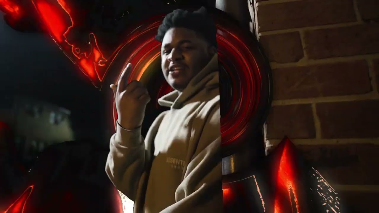 T Motion - Stand On Business ( Official Video ) Dir. @JayyVisuals