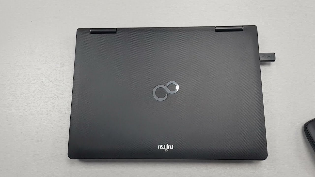 Intel Core i3 - 3110M / Память 8Gb / Intel HD / SSD 180 Gb / Wi-Fi / TFT 14