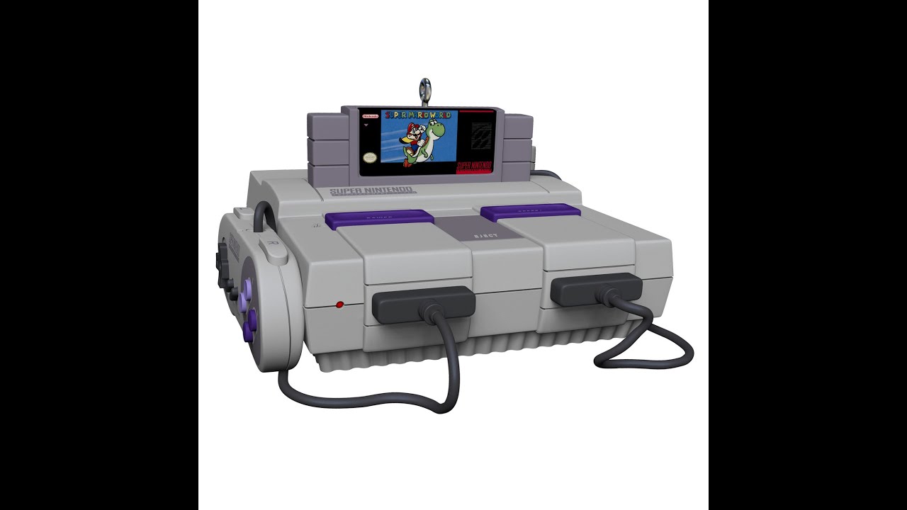 jogos de Super Nintendo games e diversão vem com nois galeraaaaa #nostalgia