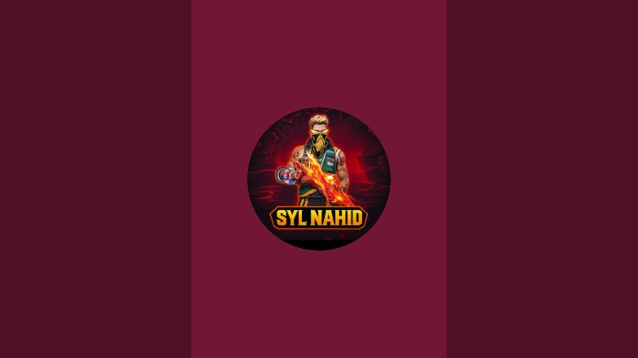 SYL NAHID  is live! welcom my live 🌹