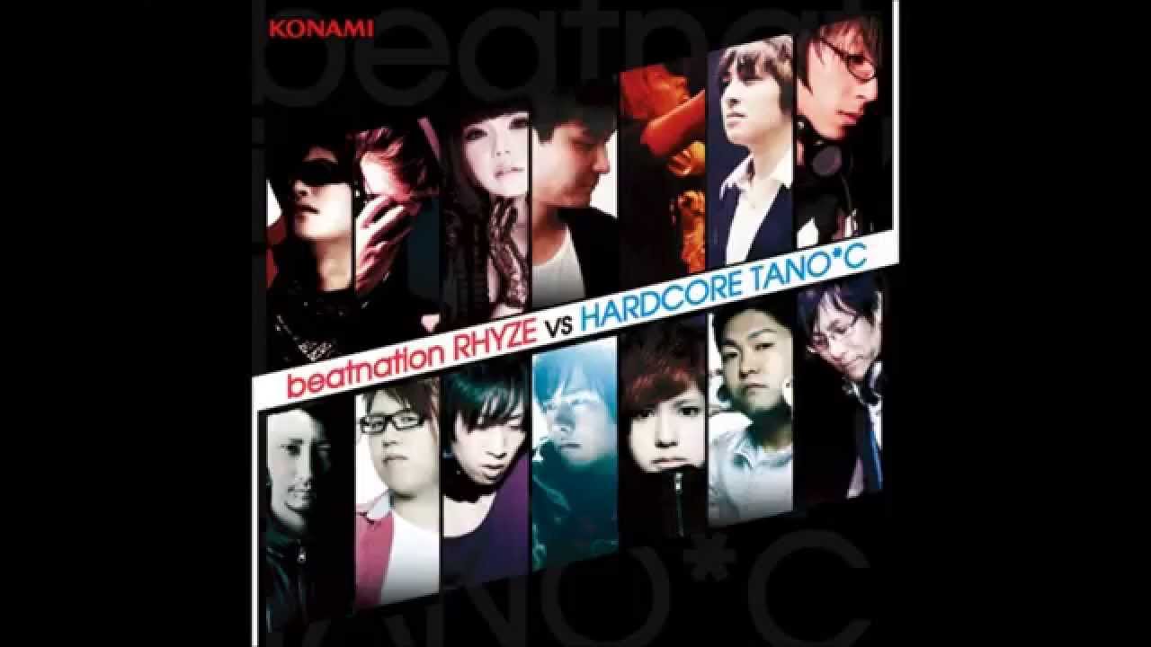 DJ Noriken - Elektrick U-Phoria (Extended Mix)
