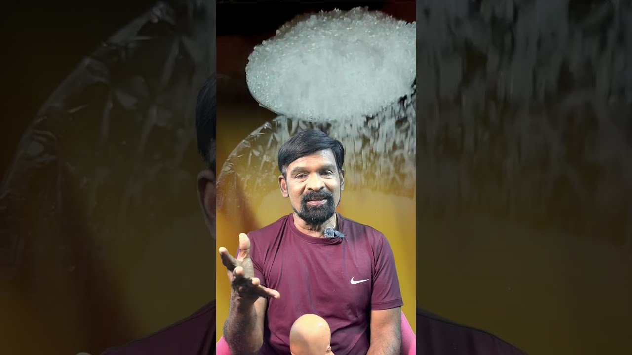 Pregnancy-la Daily Banana Sapta Weight Jaasthi Aaguma? Sugar varuma ? Dr.Rajasekar