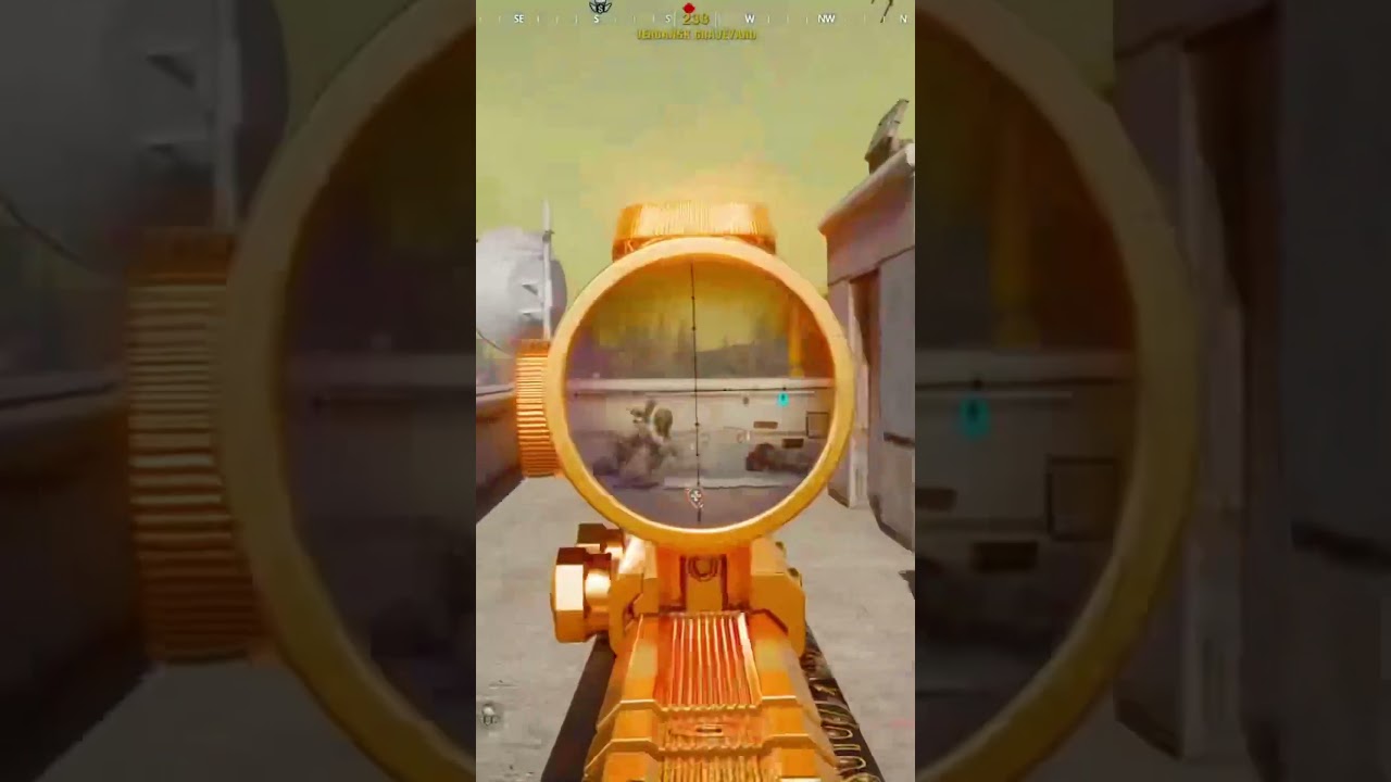 1 V 3 Warzone Verdansk 