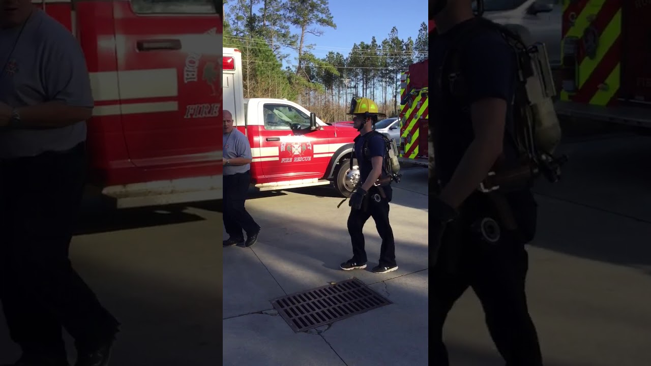 HCFR New Hire JRAT