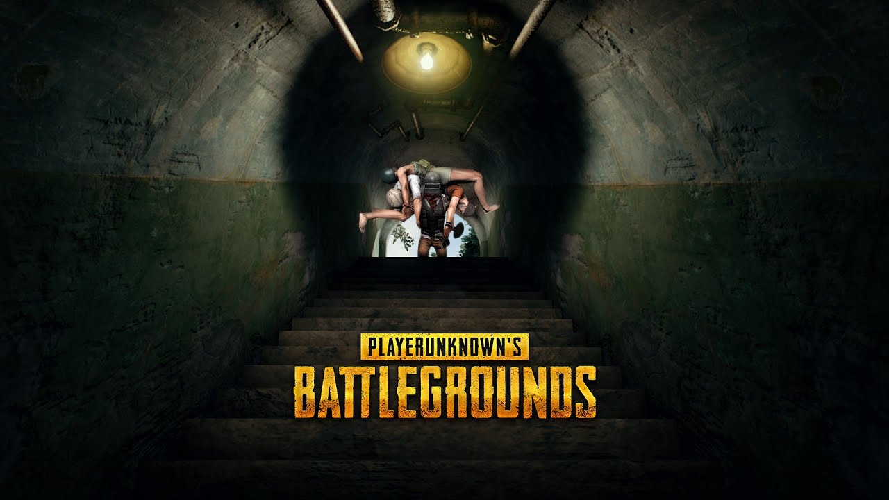 NYERTÉL MÁR KETŐT EGY MECCS ALATT? | PUBG | ÉLŐ