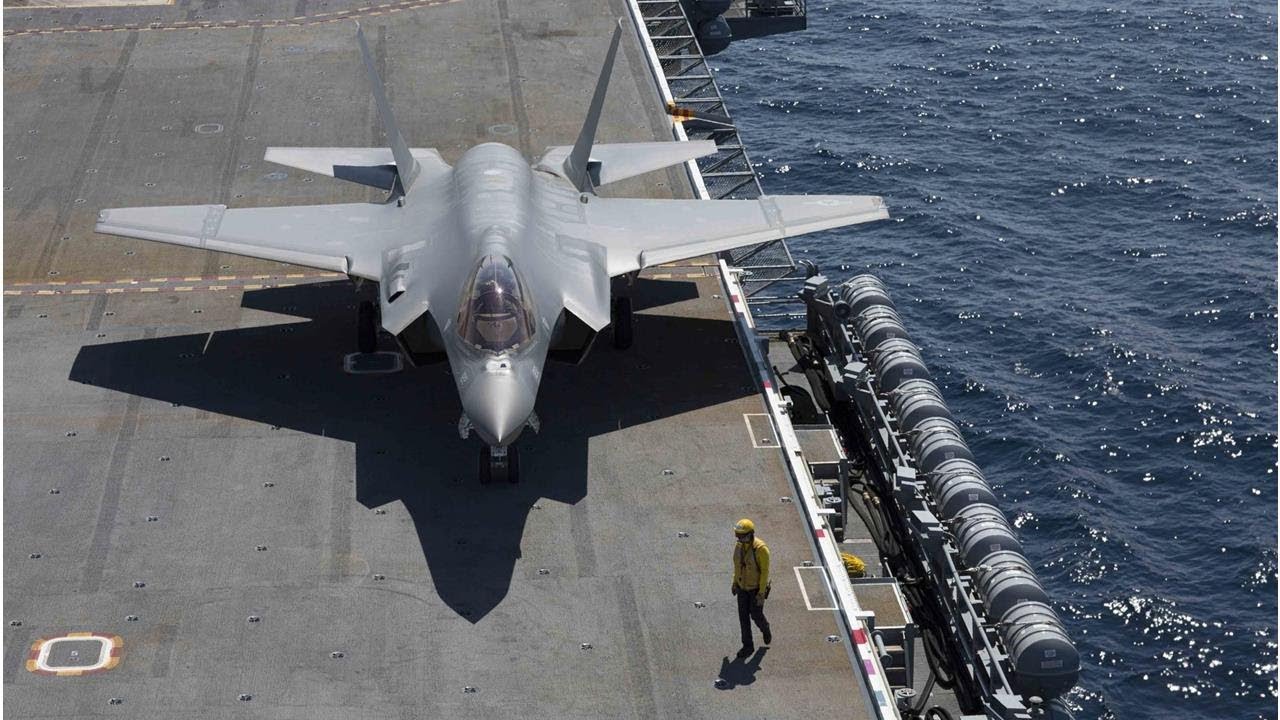 GAO: Pentagon's Aircraft Readiness Goals Are a Stretch | Military.com - babanews