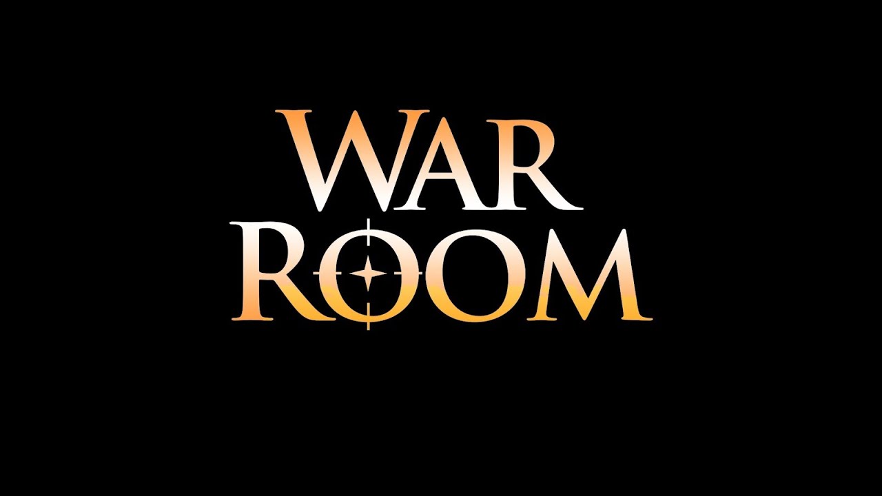 War Room