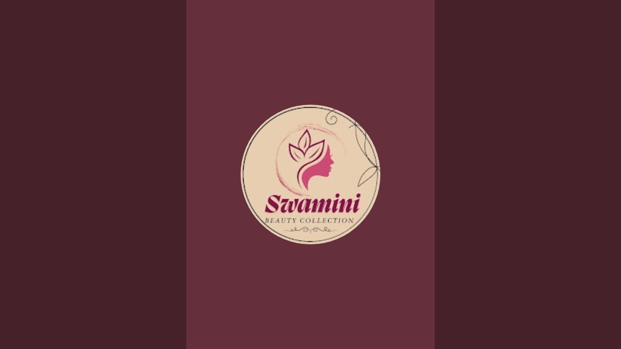 😍मायक्रो गोल्ड दागिने ऑफर #live #sale #offer #youtube youtubelive #shorts #jewellary #jewellarylive