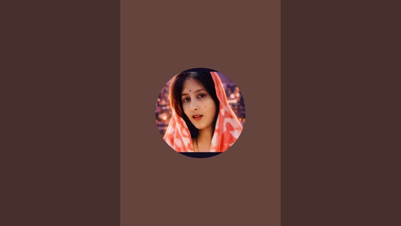 kaju roy  is live!