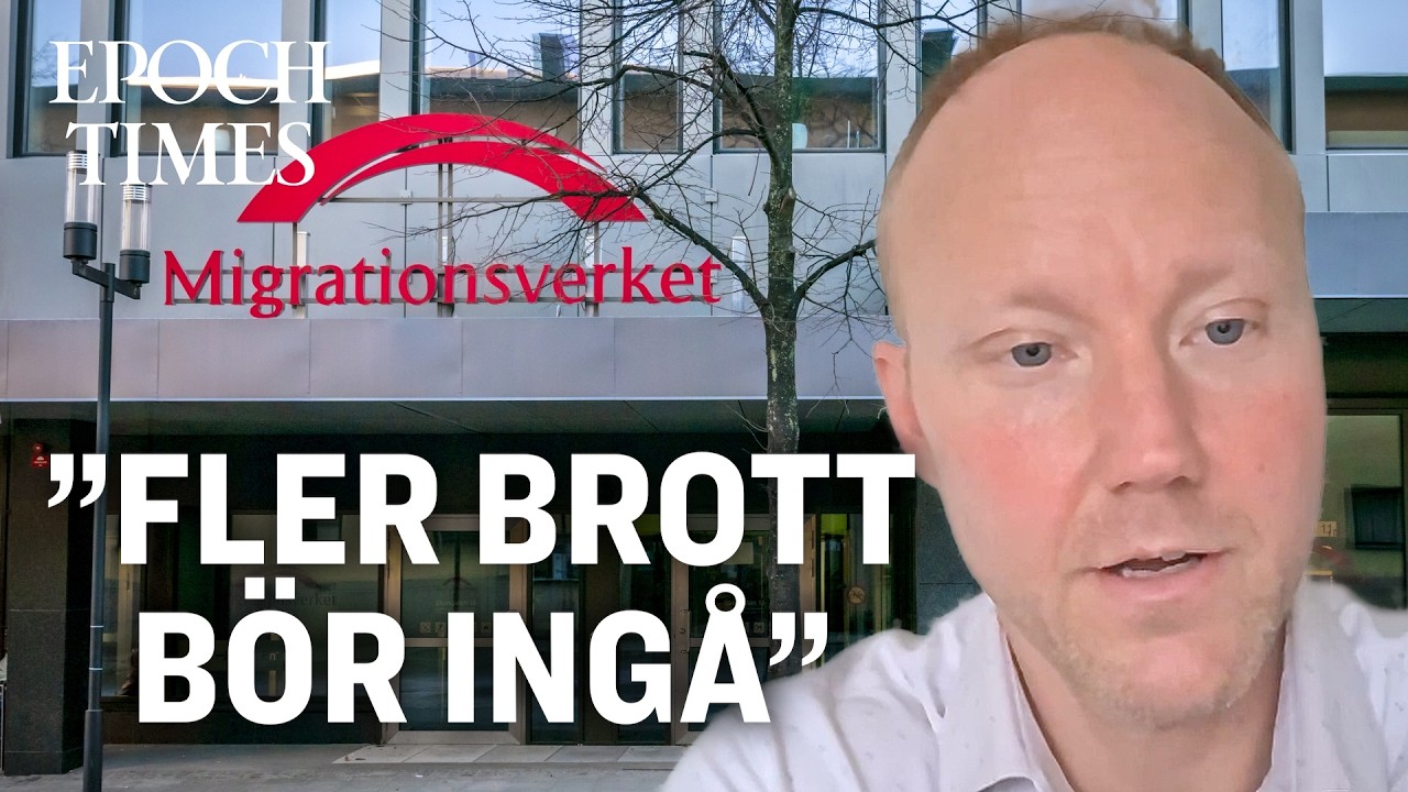 SD: Könsstympning borde ingå i lagförslaget