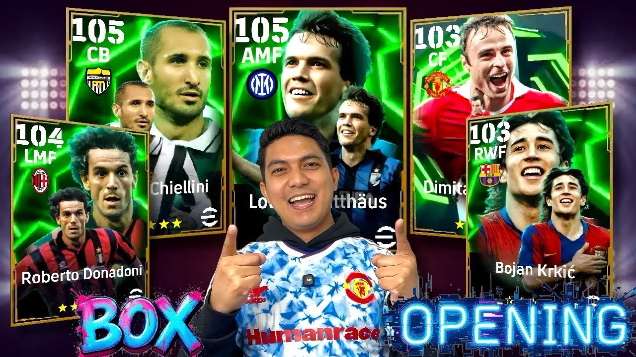 Treasure Link ✅ Box မှာကျွန်တော် Epic Player✔️ဘယ်သူတွေကိုရသွားမလဲ❓ညီကိုတွေရောဘယ်သူတွေကို ရထားပြီလဲ❓
