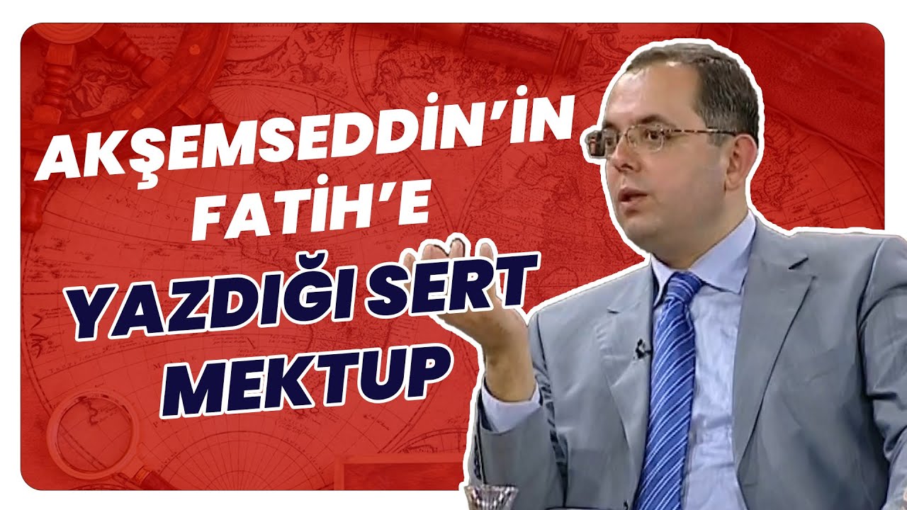 İstanbul'un Fethinde Yaşanan Kırılma Anları…