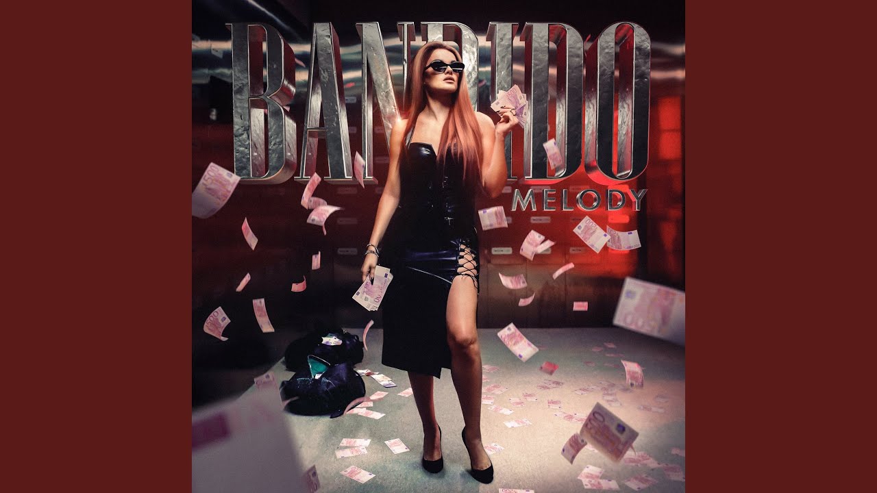 Bandido