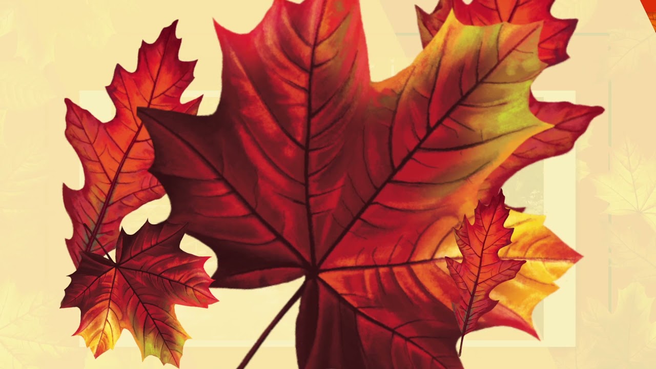 Join us for our Fall Virtual RV Show highlighting the new 2022 models