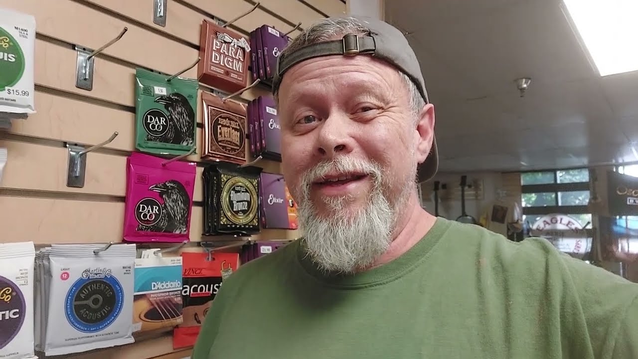 How do I know it's time to refelt my autoharp?