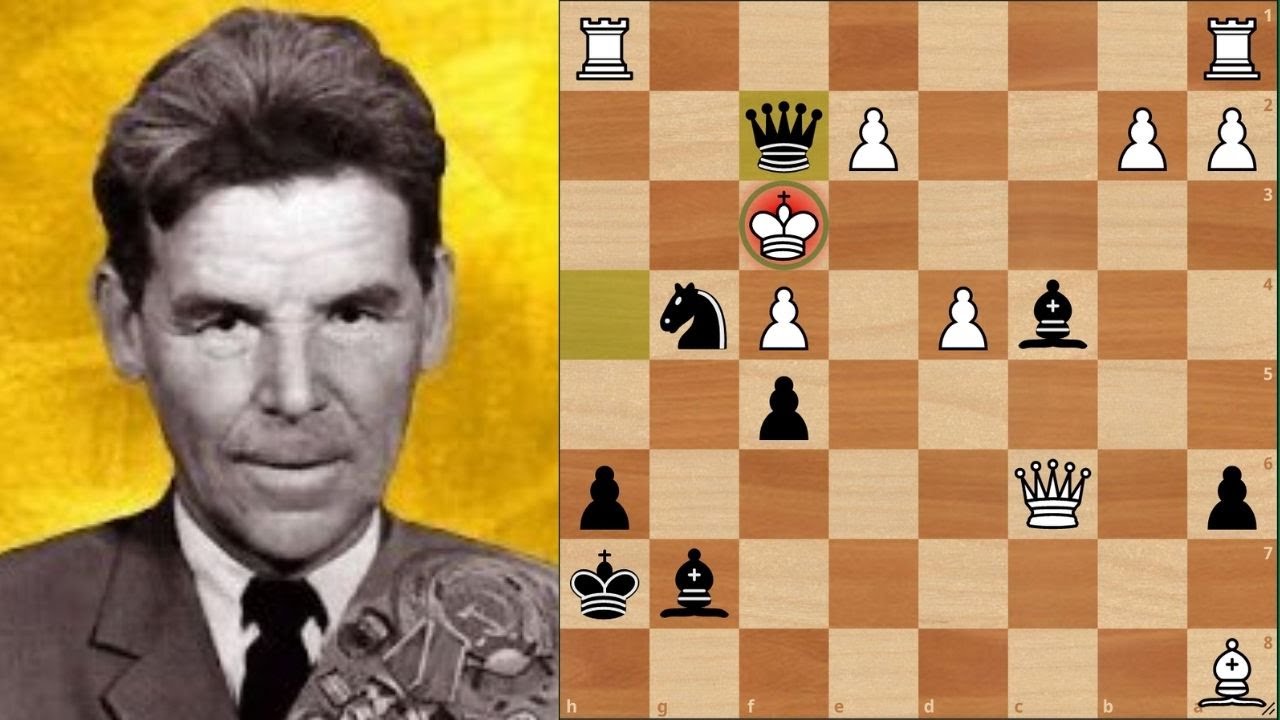 NEZHMETDINOV - ÖLMEK VAR, ATAKTAN DONMEK YOK! (HİKAYEYİ KAÇIRMAYIN)