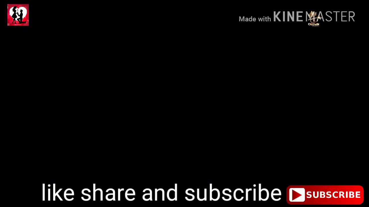 Nkroy