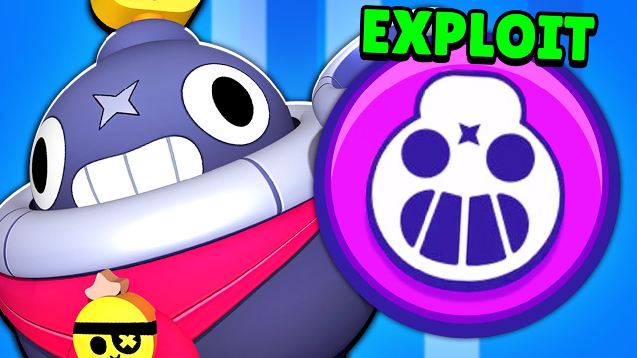 This Tick Hypercharge EXPLOIT is Hilarious 😂