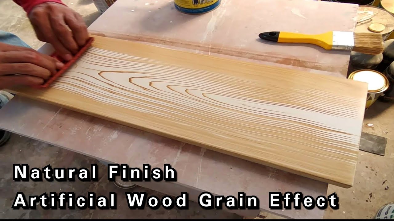 Dalawa Ang Maaari Nating Gawin Sa Ating Plywood - Plyboard