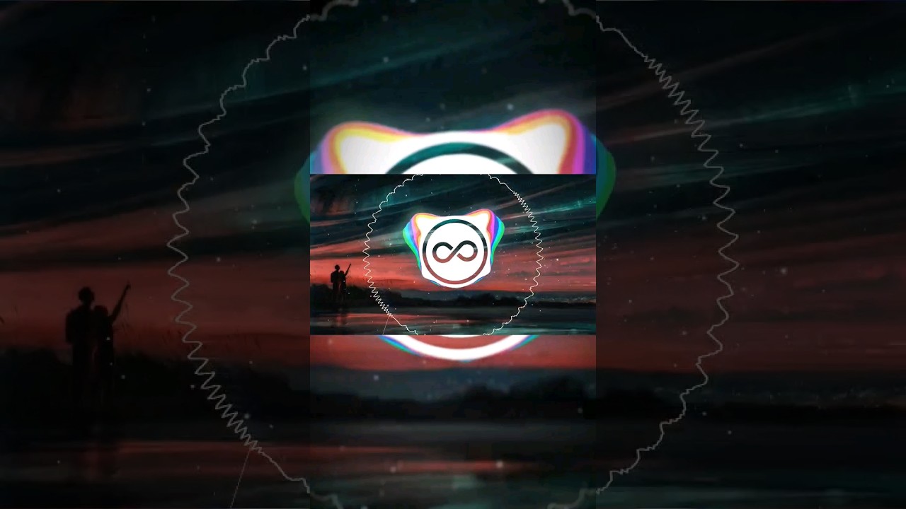Love the Drop! 🔥 #hypertechno #hypertechnoremix #kenyagrace #newmusic #rave #raveinaloop