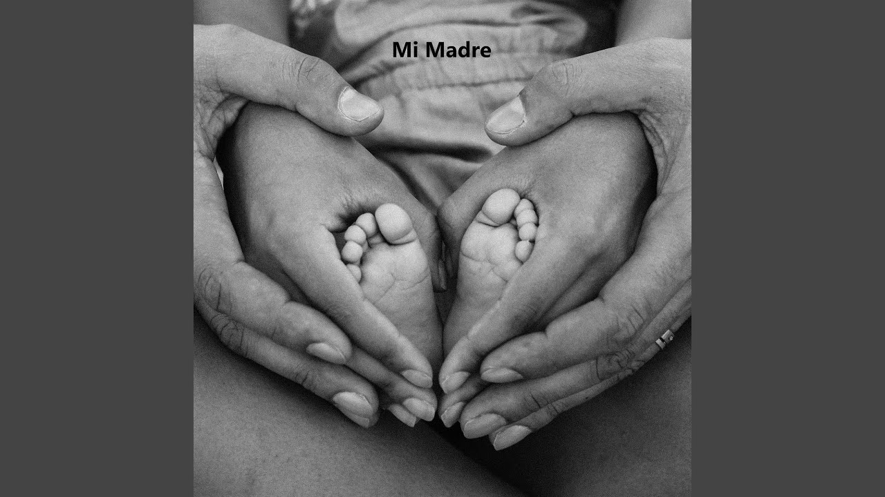 Mi Madre