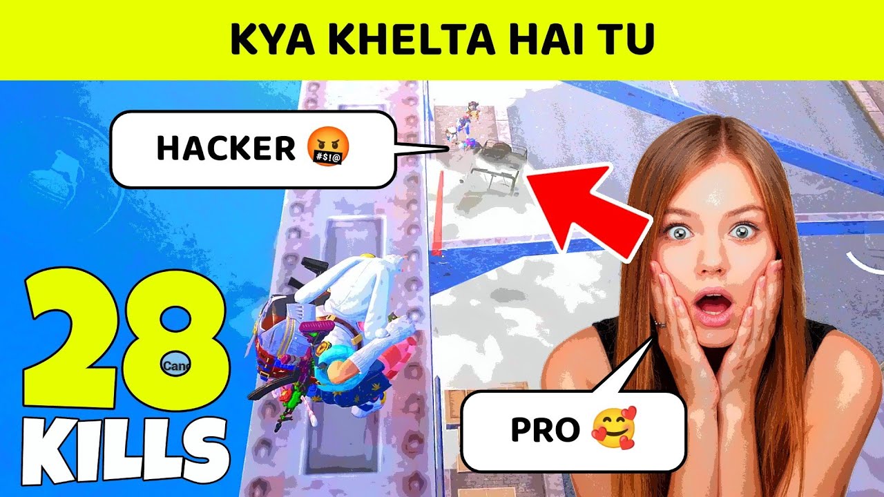 🥰 RANDOM GIRL REACTION ON IND AKHIL SKILLS SAMSUNG,A3,A5,A6,A7,J2,J5,J7,S5,S7,S9,A10,A20,A30,A50,A70