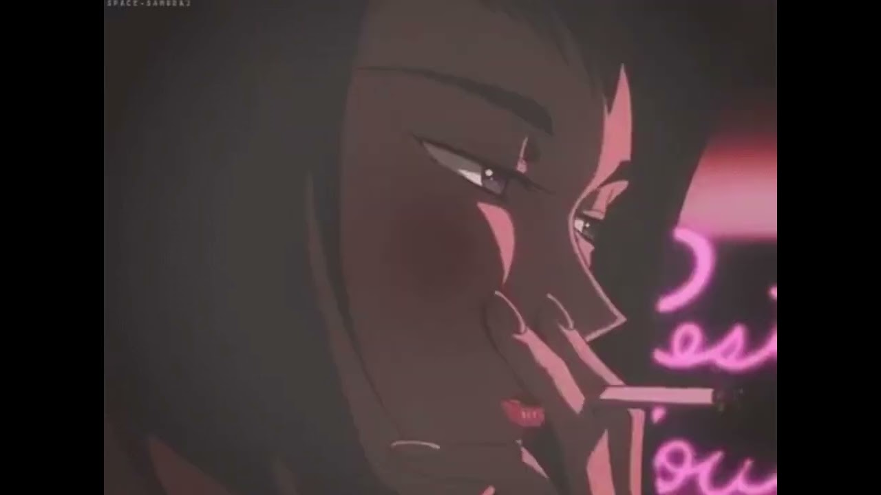 Never use love-Ratt(slowed-reverb)