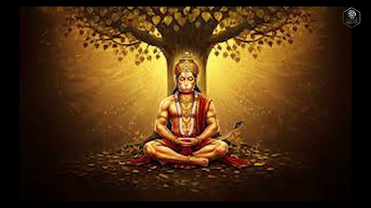 जय देवा हनुमंता।जय अंजनी सुता ॥ #aarti #marutiaarti #hanumanjiaarti #viral #devotional #jaishreeram