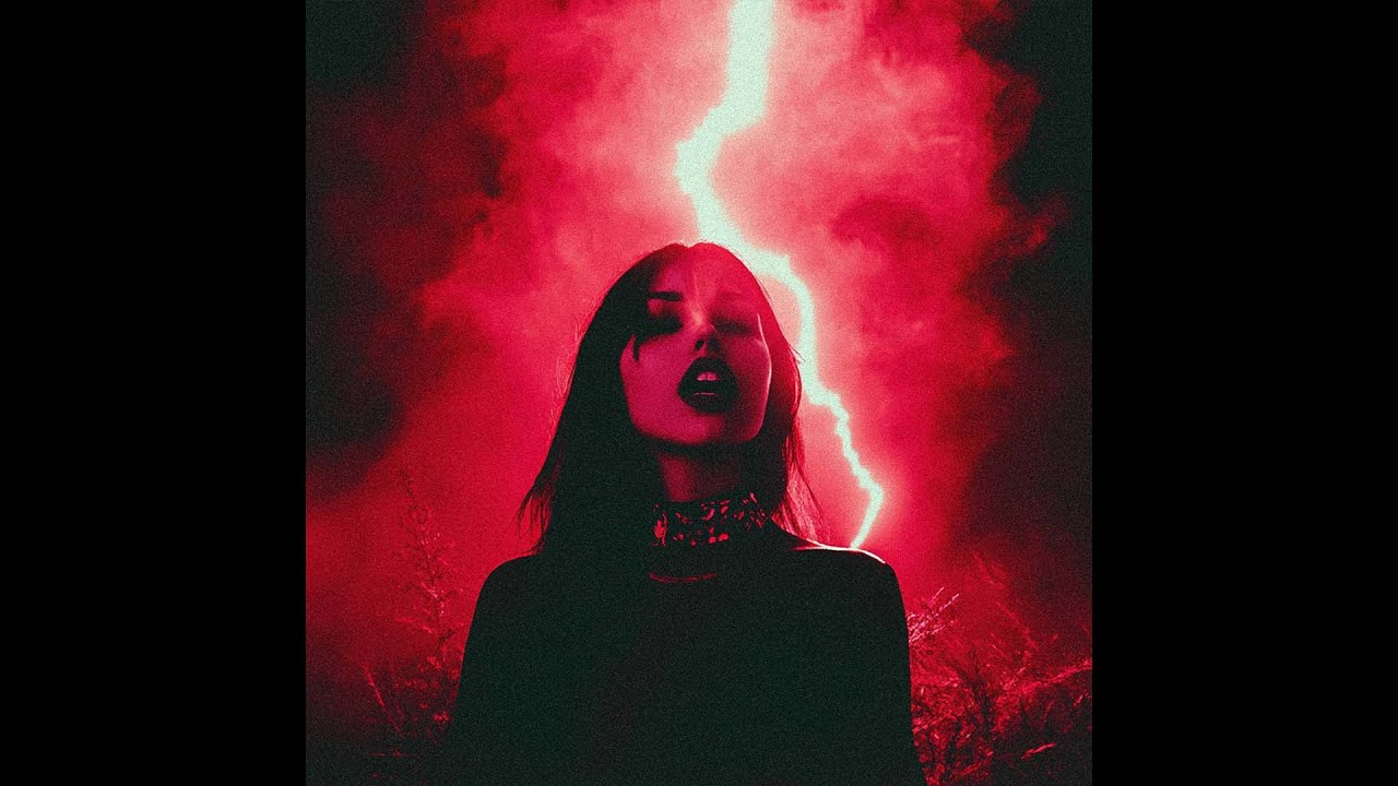 [FREE] Alternative Rock x Pop Rock Type Beat - 