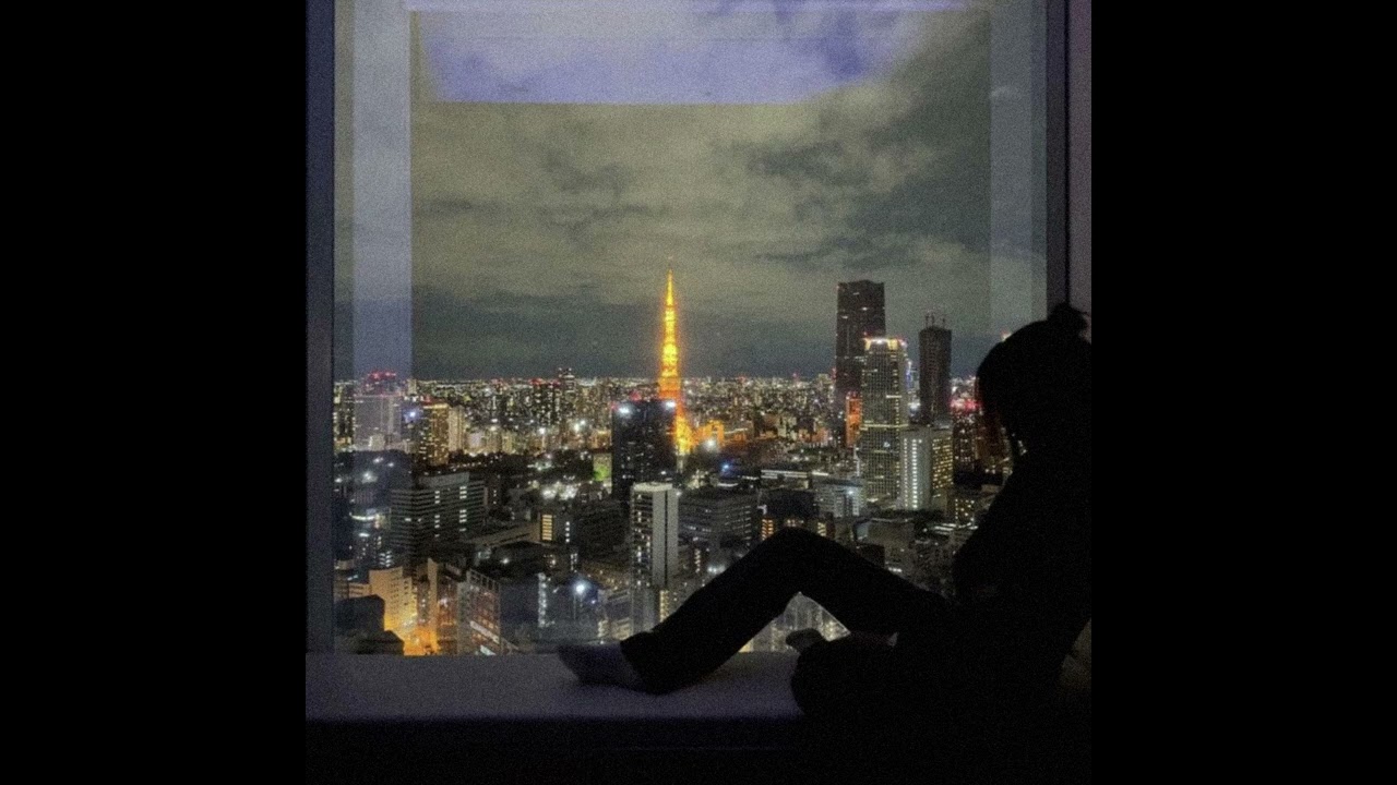 [FREE] Hardrock + Untiljapan + Tana Type Beat - 