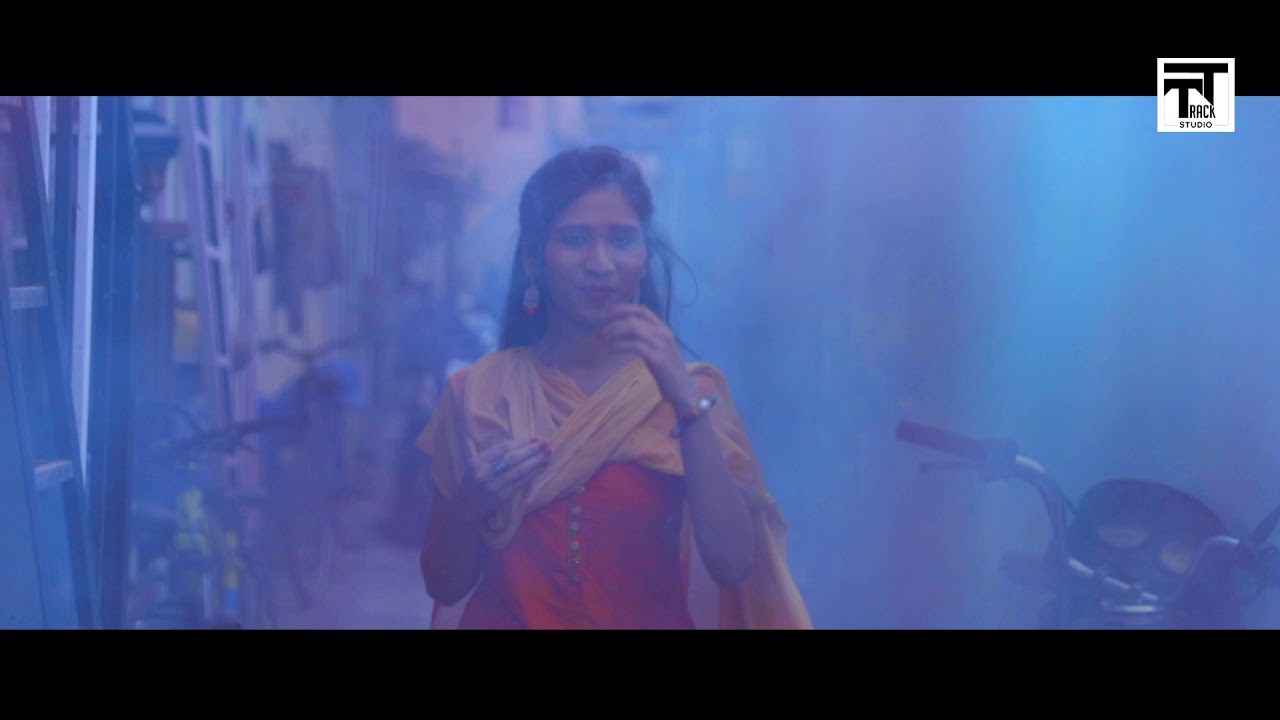 Hilach Bhidaych Official Video Promo | Rahul Shinde | Balu Shinde | T Track Studio
