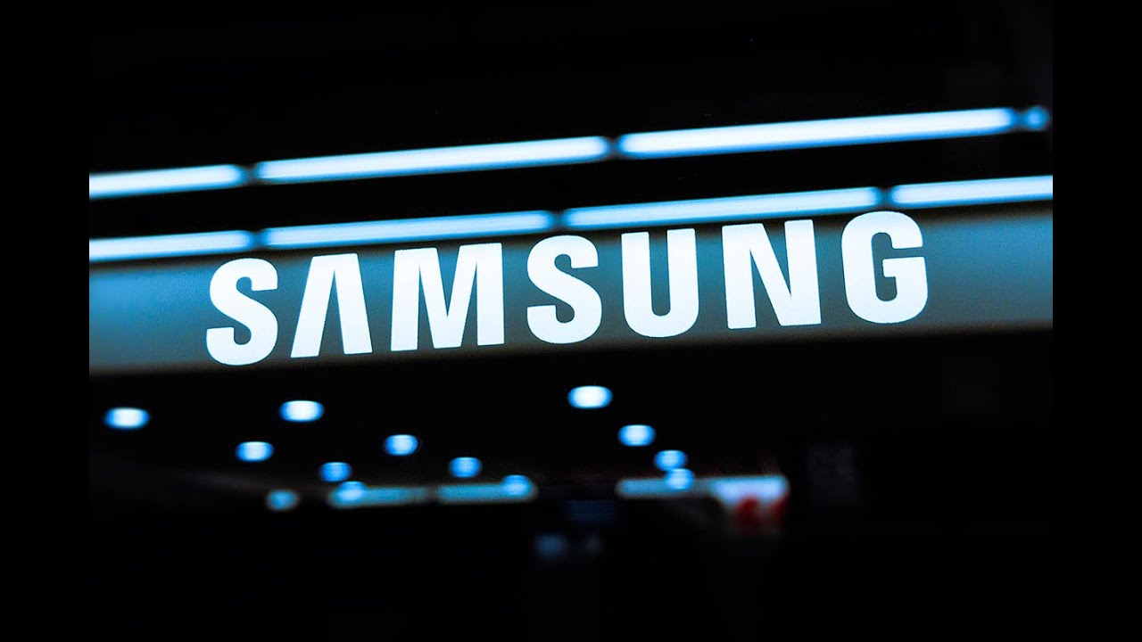 Samsung to Link its Crypto Wallet to SK&rsquo;s Blockchain powered ID App