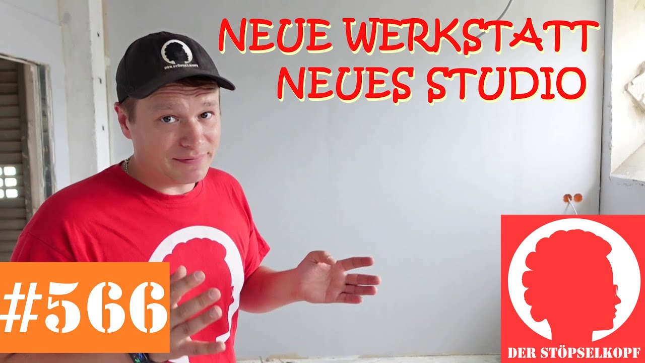 #566 REALTALK - Der Start einer neuen Reise