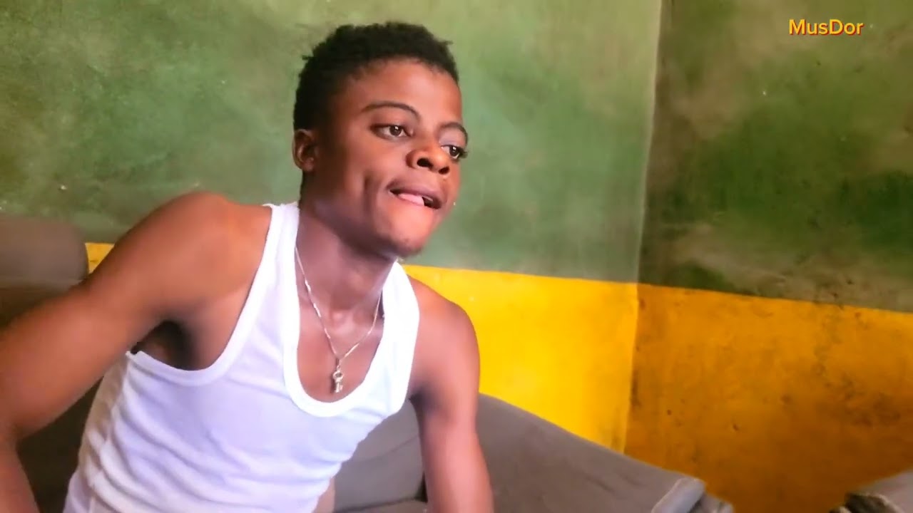 RIZIKA FUNDI 