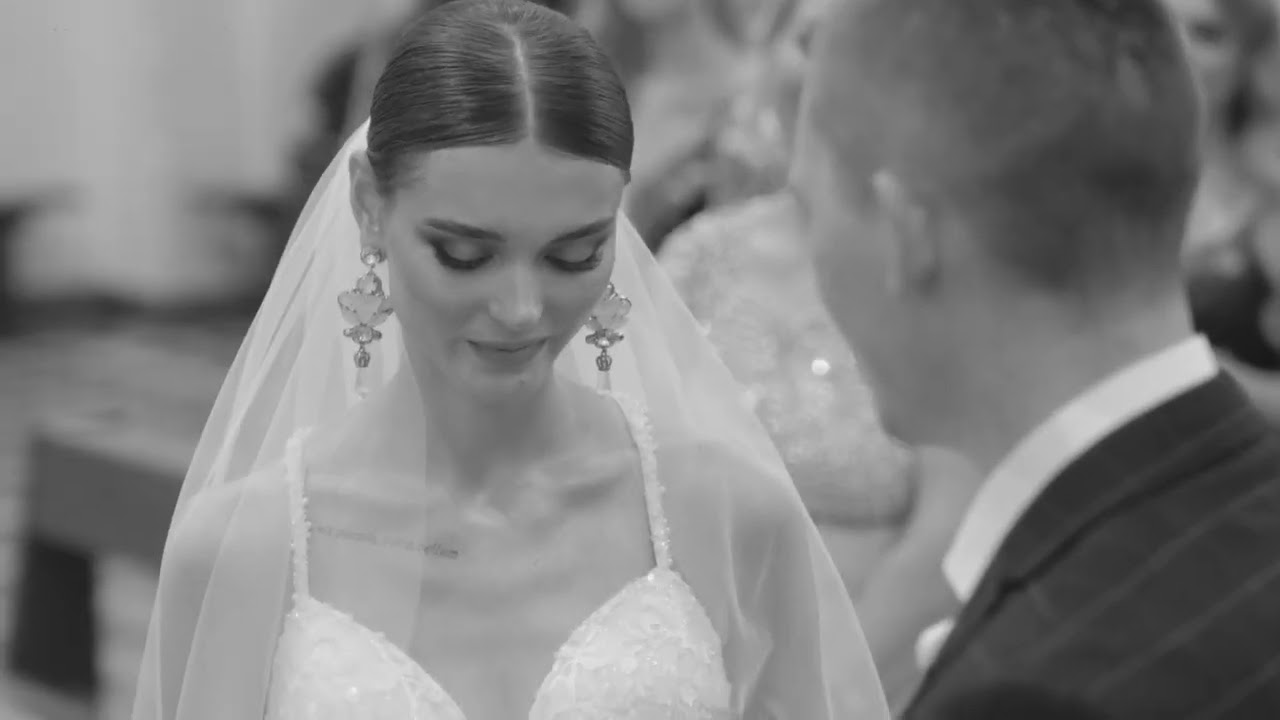 Greta & Radek (zzet pictures)