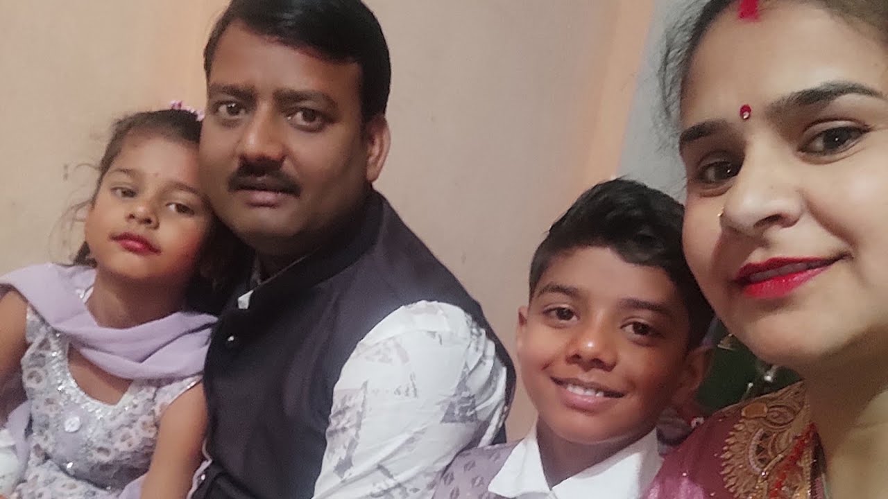 Highlight 3:00 – 8:00 from family ke sath baat karte hai,🥰🙏