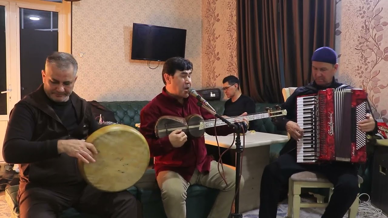 Инсонларди калбидан учмас кушик 