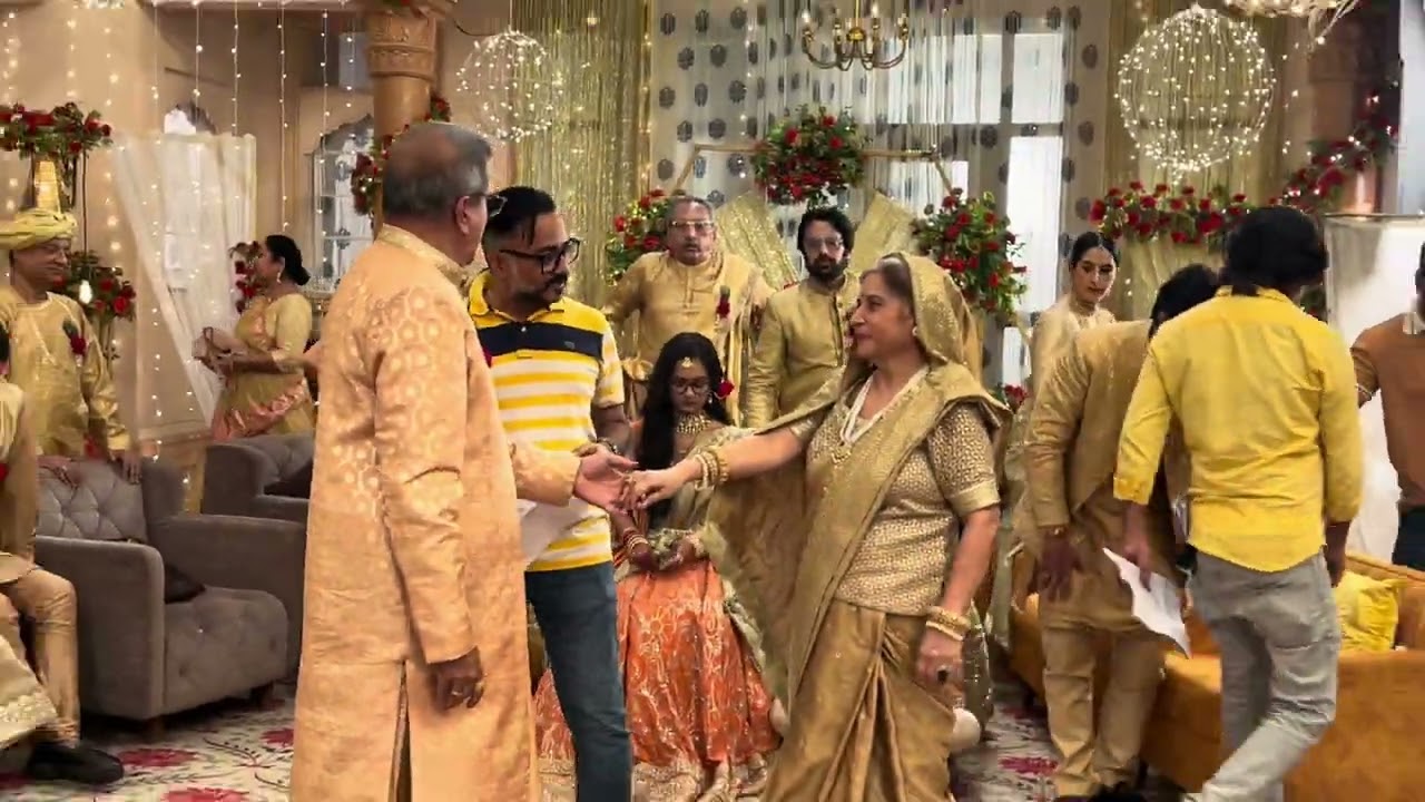 BTS HOF and dadi masti dance 💃 songs 