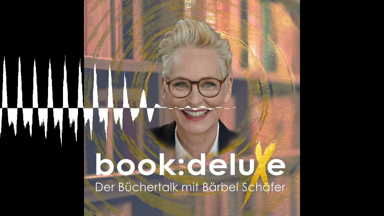 #55 - Dr. Britta Papay - Wie gehe ich mit Narzissten um?