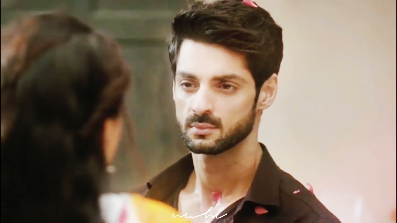 shaamat | gitya | channa mereya | karan wahi, niyati fatnani | aditya raj singh, ginni