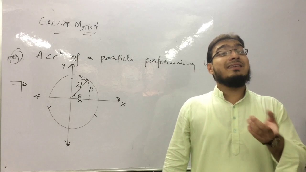 Revision lecture 1 | Class 12 | Hsc | Maharashtra Board | Aamir sir | 23 rd February 2018