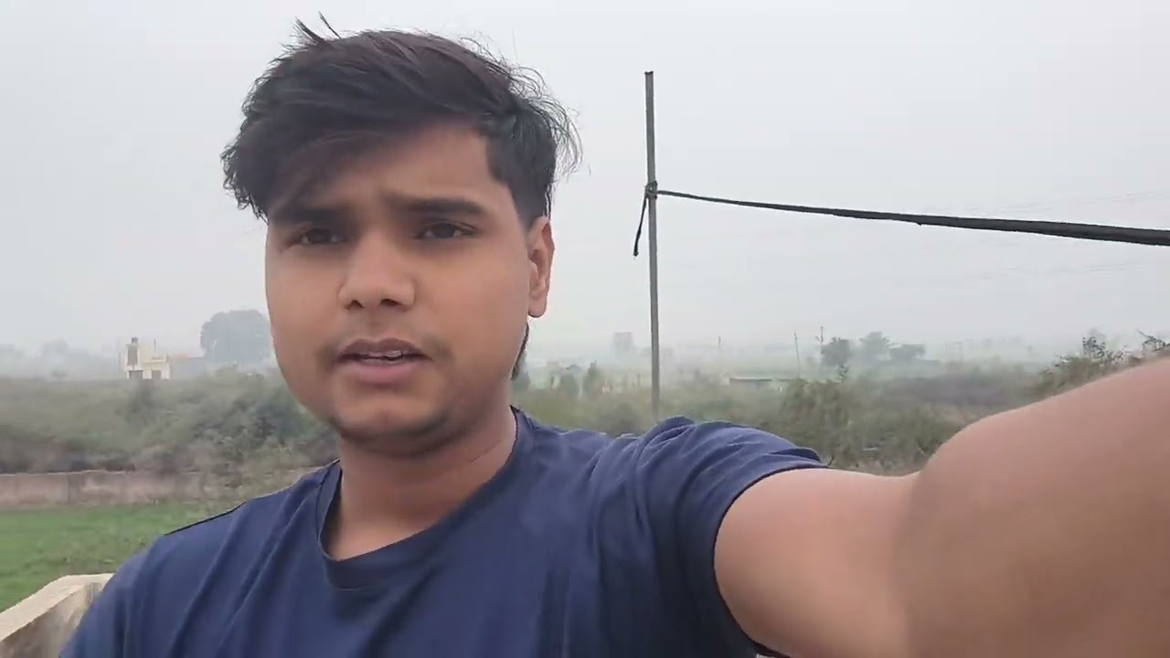 Daily routine work, lifestyle #vlog #trending#youtubeshorts 