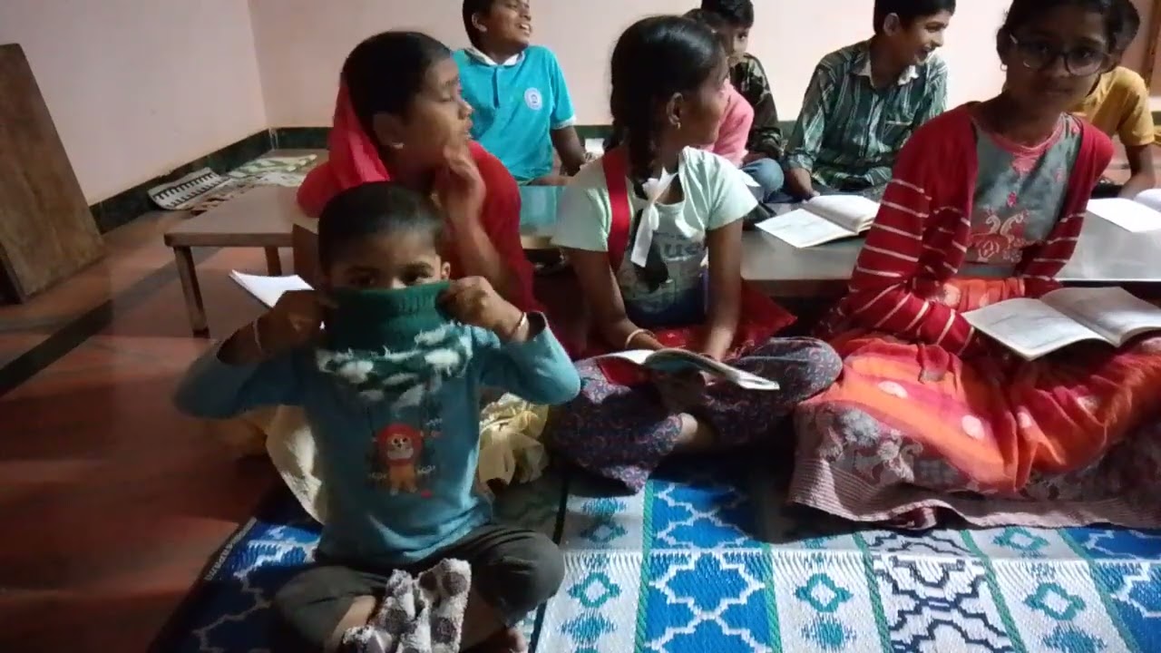 ಭೇದ ಪ್ರಭೇದ ಸಂಗ್ರಹ 9